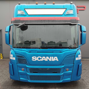 b1d1ed4259830f59918ddb1da27bcdd4