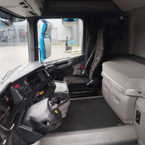 0bbfc08c8c12eb1030f9e64dc0a009c8