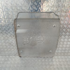 98767c1e141b9545913eed5d3932efa9