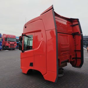 ad4e1cdd45013a32096b0491ca672560