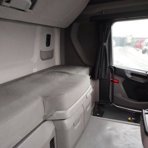 ccd5b0ee706daffef1c9fcce6889f123