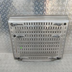 6979a122e47b65370539679686c04006