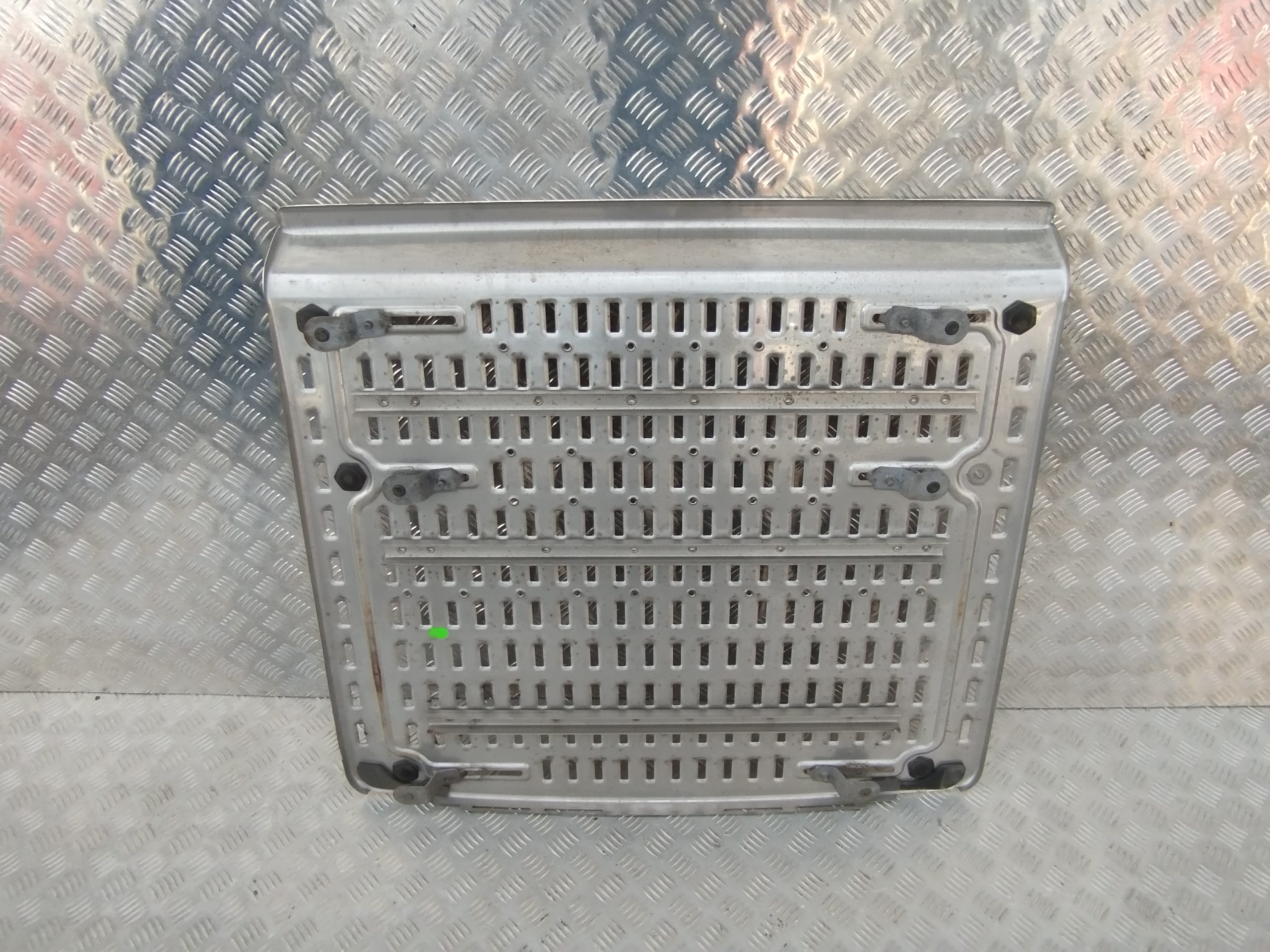 6979a122e47b65370539679686c04006