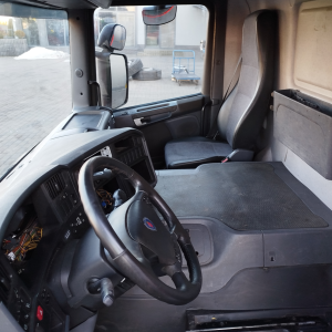 98ee30b3b6c54c81d2cc777099650b6f