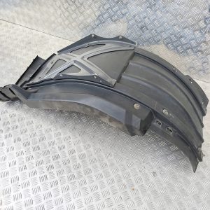 c822ea885a3f3c178eb2399dbbebb4c0