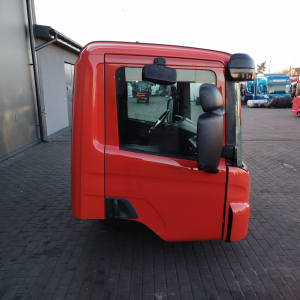 6bd73c9d61bf5d229d3850fdd65846d9