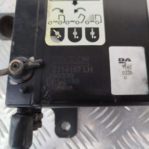 9922e24dc0f48730a10634156ecdc8ab