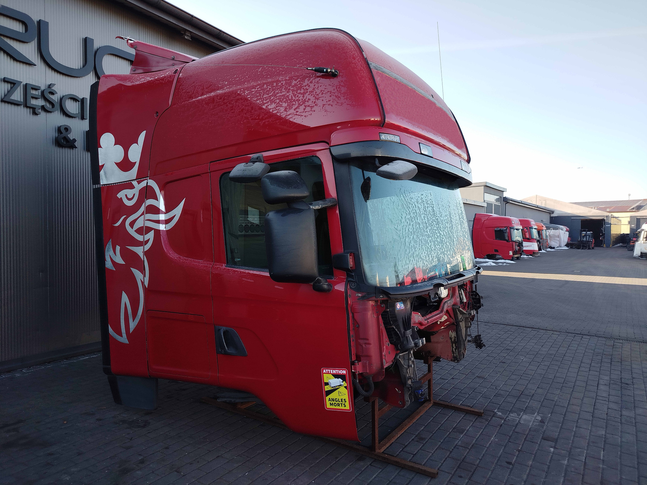 55ac08a3015a846dcd43cc334352f961