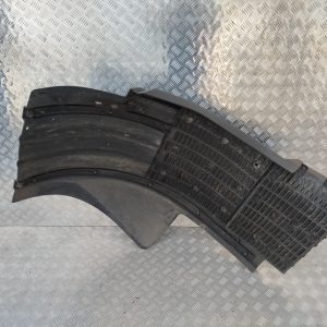 3c5f32ffe6729afa193595a0f031e87a