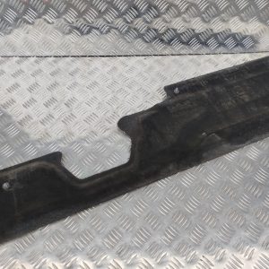 51040bf06ac9cb70e2c566397acb1a3f