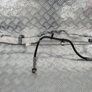 fe3afc7d33a798c69f8d39e9a37249dd