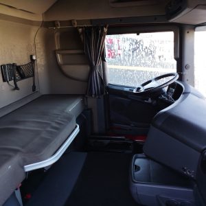 5f0f478cdad8a22279808a7571d007fb