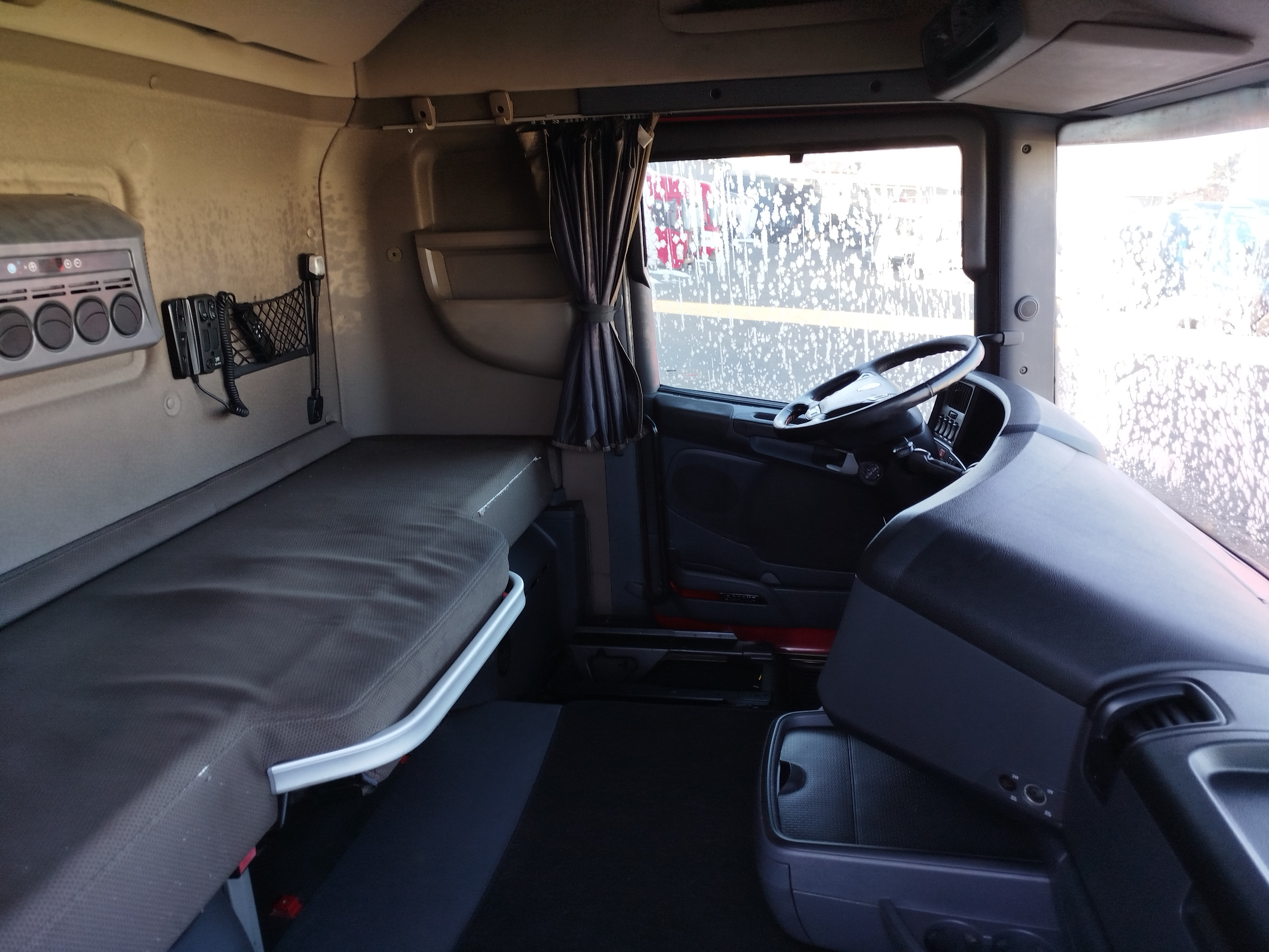 5f0f478cdad8a22279808a7571d007fb