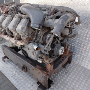 d8341968ddefecfea8fcdb823acb04d7