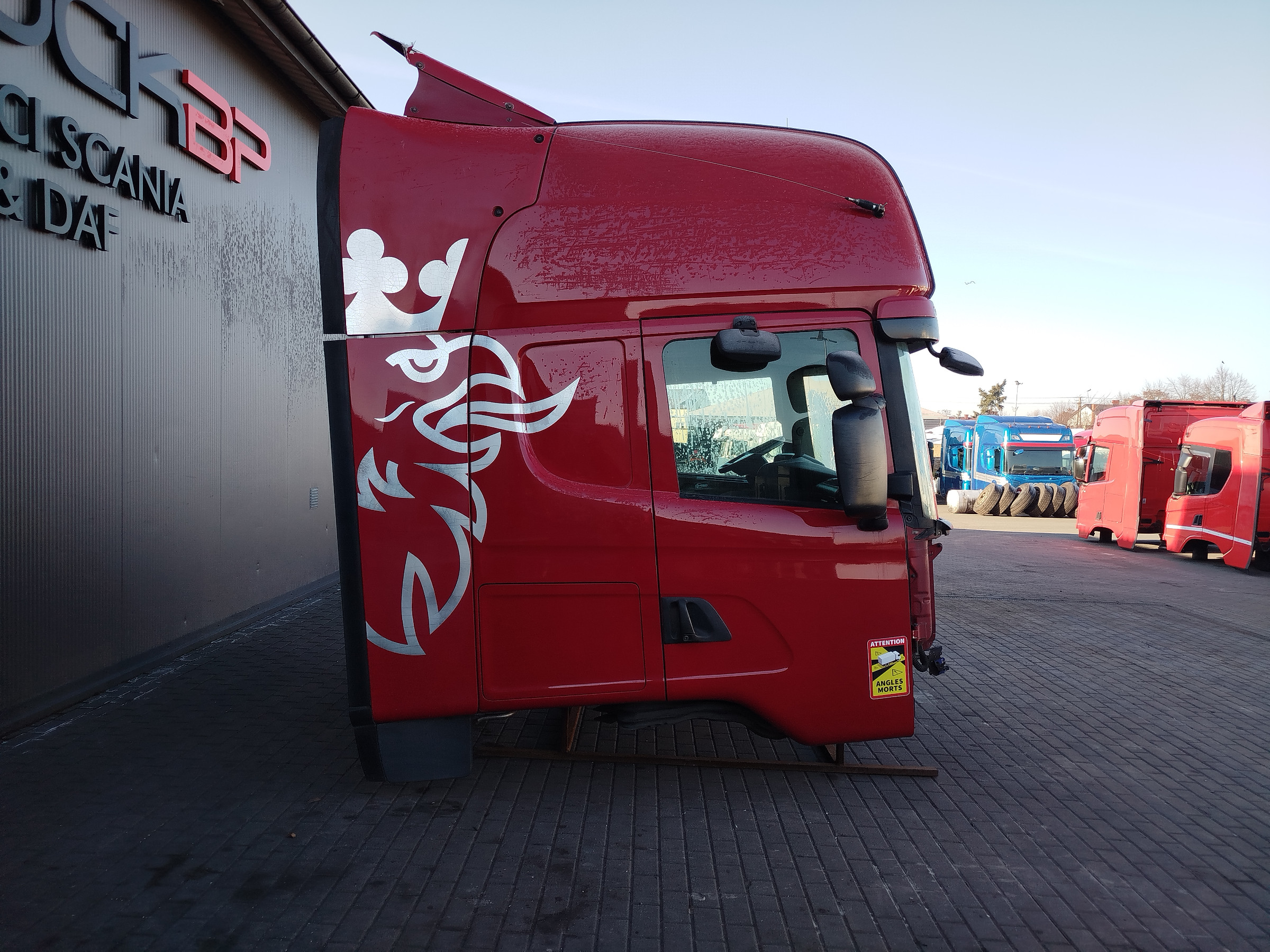 67900bc4d74415f82ad0dc07e971843c