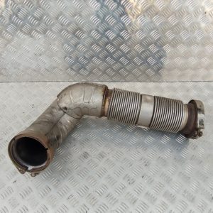 461f344eee6977b62cda23a19f0bdda6