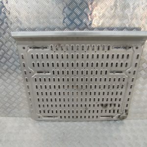 a73d01e5f2f2691f28574f371426cb03