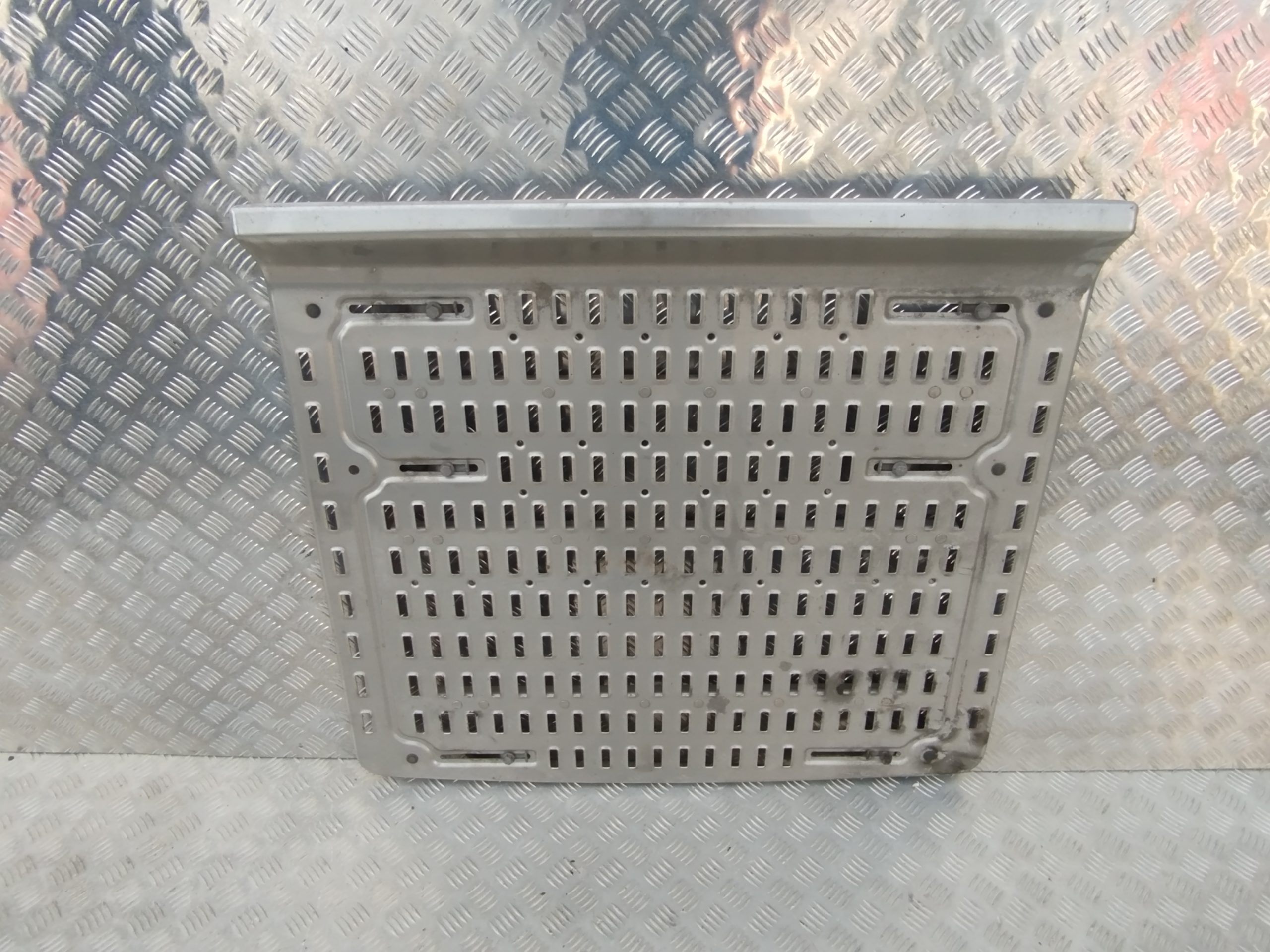 a73d01e5f2f2691f28574f371426cb03