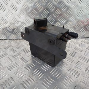 04195ef524db91073f78f6fb471e4745