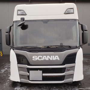 b9dcb21f429651905529814740d82783