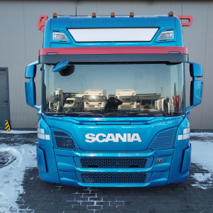 33faa9113e070389373f8af71528f234