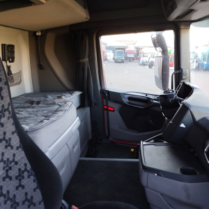 f9f6c468323553f8a75e06ed7501c580