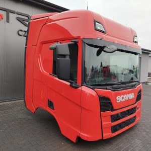 13526e22c6c8a3fa53416925cbc0b1e8