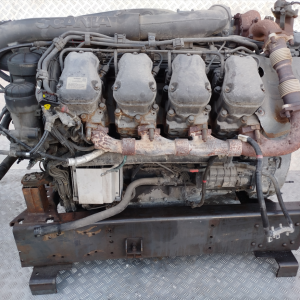 00f6c06e19370137eebd34bba0e9371d