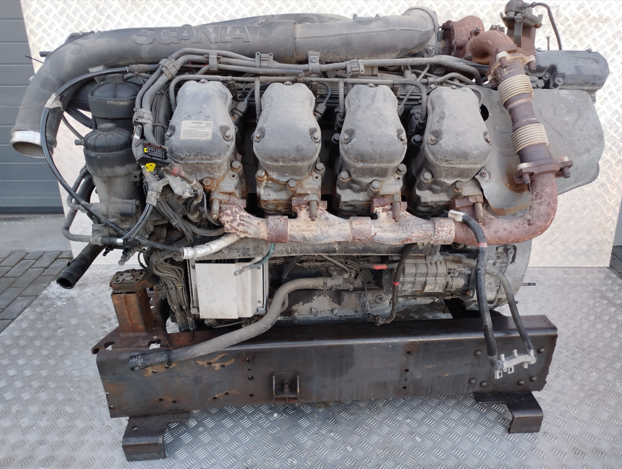 00f6c06e19370137eebd34bba0e9371d