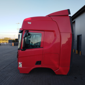 734267768f152c7bdd94b4c461073bd6