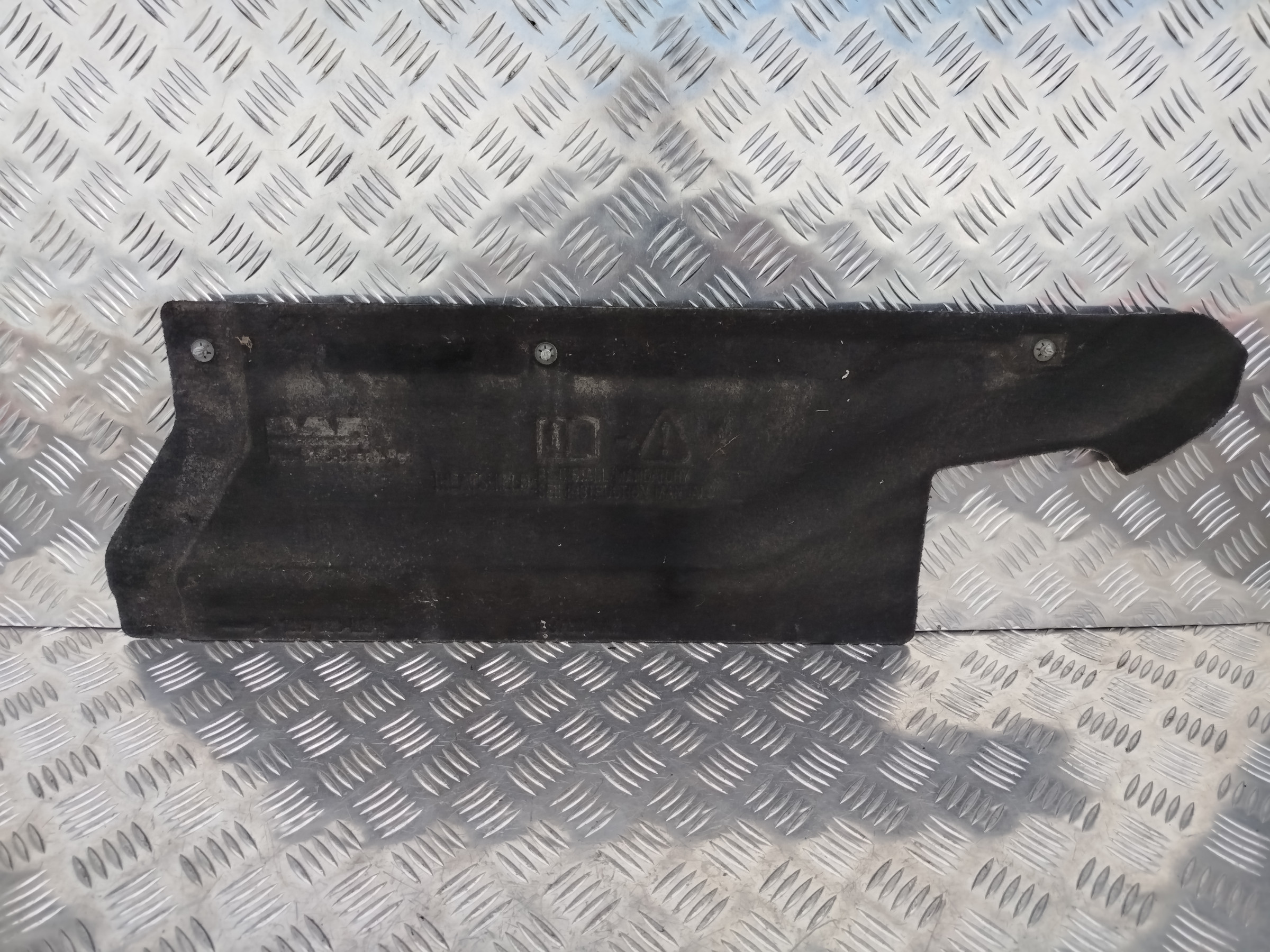 511f8fdea06ffdb667fff7bf0c7059ba