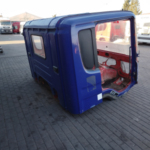 6e039296f3521b31ed93aac1a2e835ea