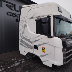 d67d69aa6daf710127f8643038744e8a