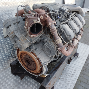 6d20d20e86b0b92ff5fa306ade1414ef