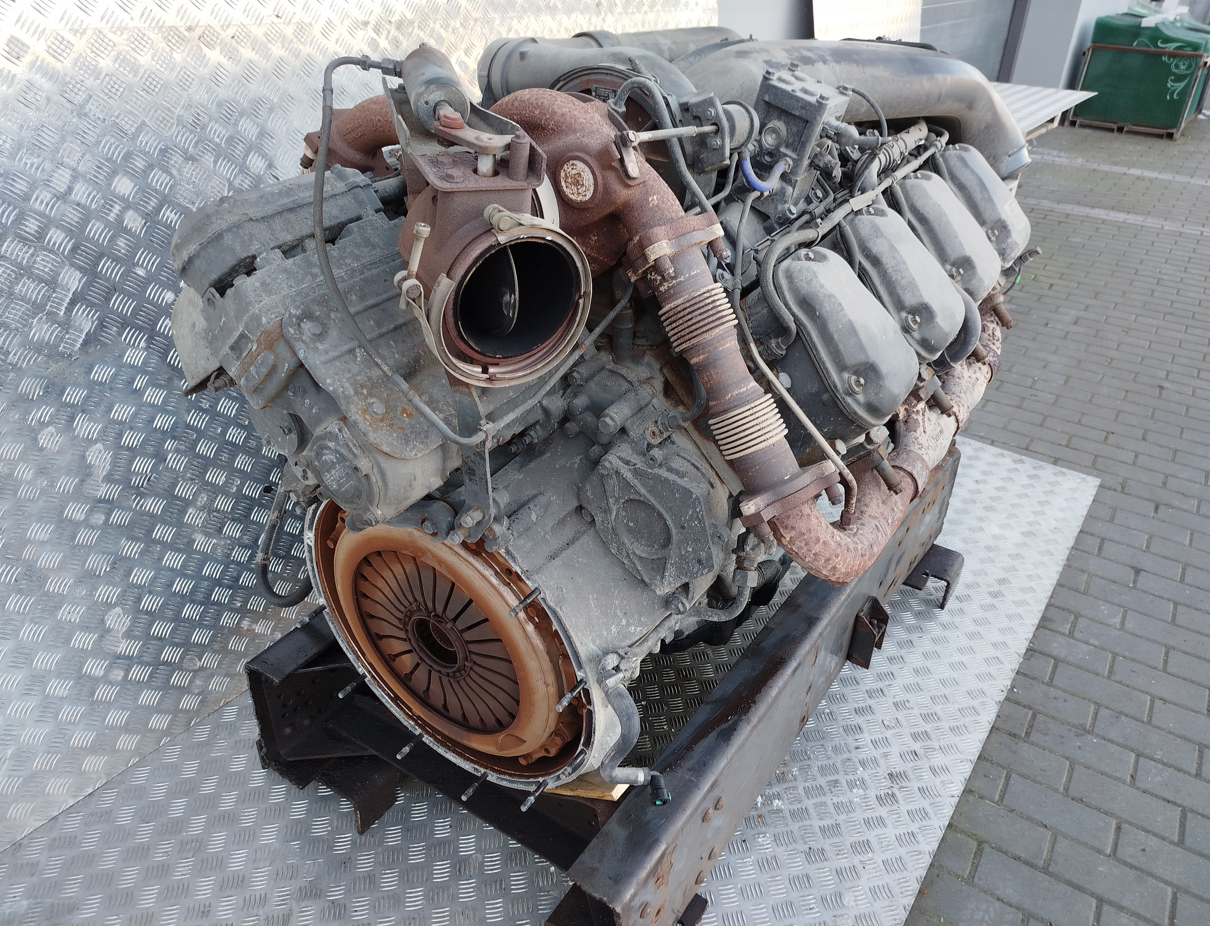 6d20d20e86b0b92ff5fa306ade1414ef