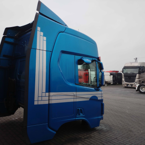 1d28c3dcb46f6bc939a3512c574e2507