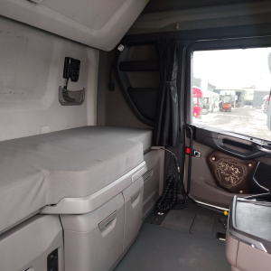 5de90fc042d51f7b5764637b554c4e78