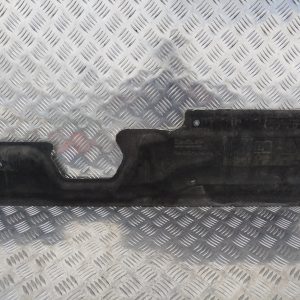 63ec7eac39bc15689a70e5940fa66e61