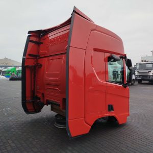 3e3225a6edf274b06f54cf255d19220d