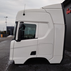 9e389b7cabb7adedaeb182f9422e650a