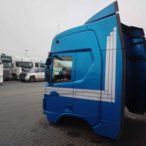 23f54a8dc7524ecad38f6bbdf128d415