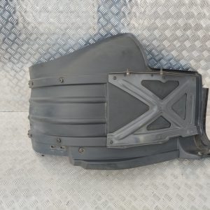 0eef705267db1ade6504b13b9e707d02