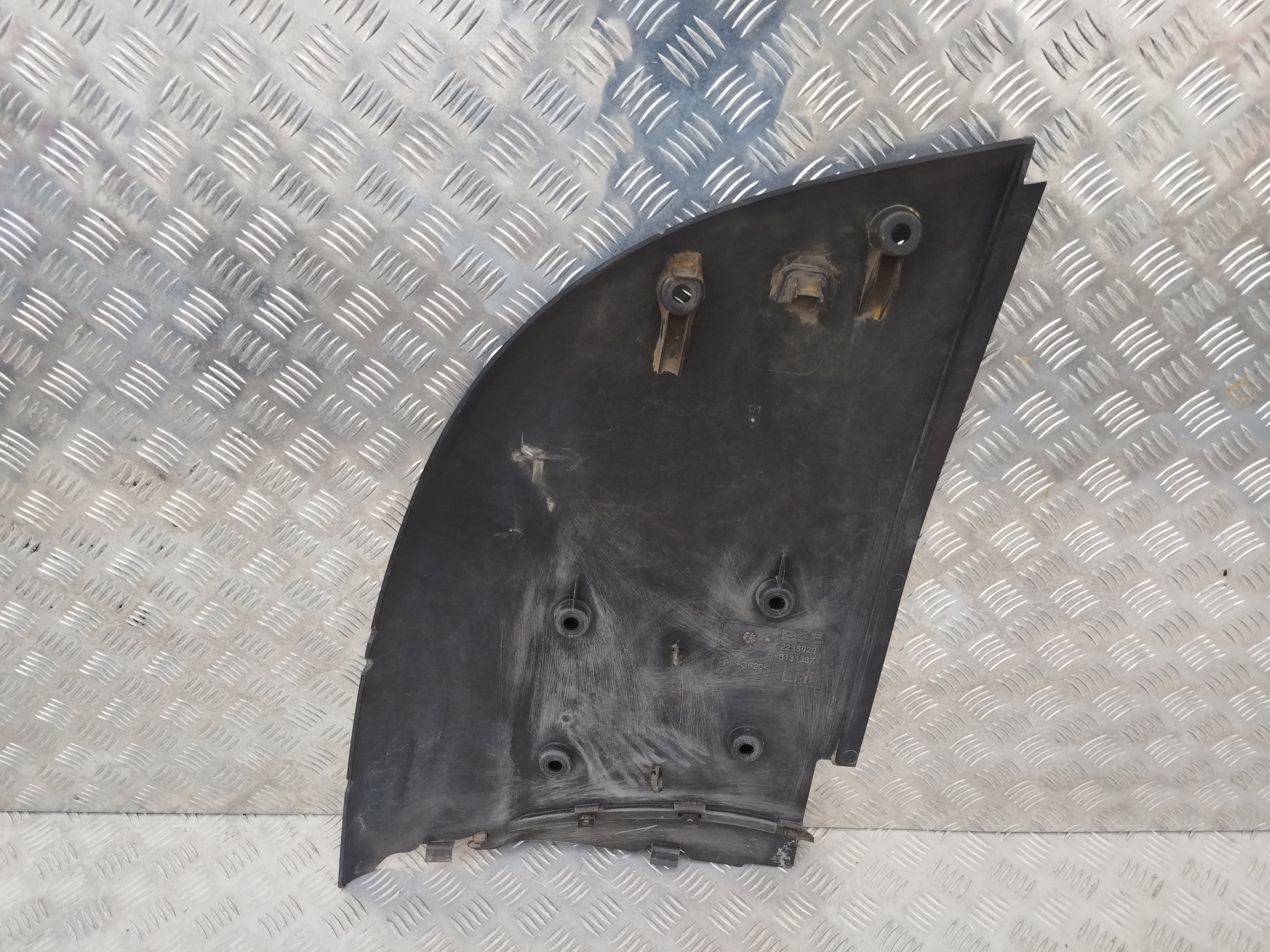 c759be64a10e4e82408f0e8c811740eb