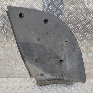 58b24acd4815d0fee9a88fa52c0c9fc9