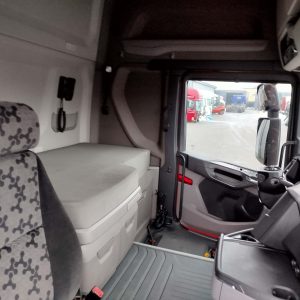 58097afac598305fffc7d7e14fe74216