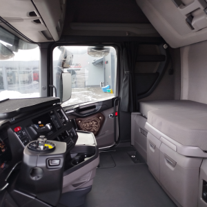 f8c78c4a00e598609bd5a708f815a134