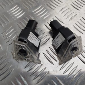 217bf34b223cee430cf748a921553d91