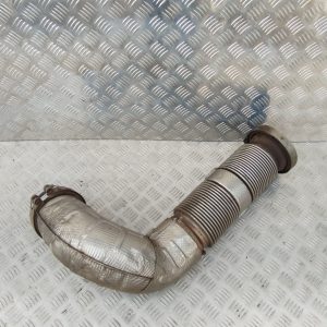 c480c0f67828d7d7e2a5250483de91a8