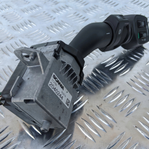 ffca7846634960a175e0d6250247f294