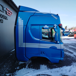 a3fb12a7a9cd12fe23bd1eaec33d43be